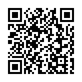 罗兰·巴特：没有共同体的共同生活