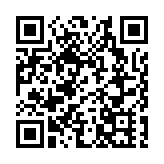 【商界十大关注系列专访】彭曉明：企業一定要自主創新