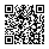 权健束昱辉被疑跑路东南亚 200亿的盘子结局难测