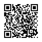 马云：企业发展不好，怪宏观不如怪自己