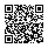 关键词带你重温艺术界的2018