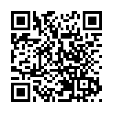 源远流长的羊文化 国家羊肉地理了解一下！