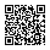 美国家影院业主协会:流媒体并非影院