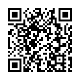 【商界十大关注系列专访】李慧琼：補選勝利壯大愛國愛港陣營