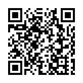  公益金百萬行走入中環灣仔繞道