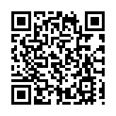 輕創新重逐利 蘋果難走更遠