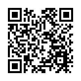 妻子举报大连海关科级丈夫睡14名