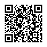 數月內兩加價 懶理市民負擔 元朗各界轟欖隧「撳住搶」