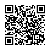 沙田友冰室大賣懷舊情