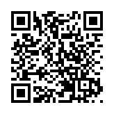 【十大關注專訪】莊家彬：香港應融入大灣區發展