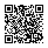 配套便利 環境幽靜 兼附海景 麗城花園單位減價7%求售