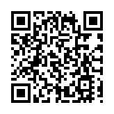 A股何為無一破發？