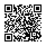 市民掃平貨 展商無停手 工展會閉幕 銷售額逾10億