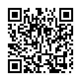 【商界十大关注系列专访】王惠貞：為國續出力定會獲紅利