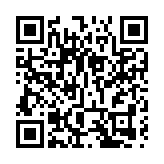 加大政策力度助市民上車