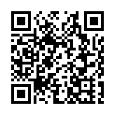 马云开酒吧唱《广岛之恋》：取名平头哥 不为赚钱