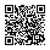 董登新：公共养老金总储备将突破十万亿，不用担心养老金缺口问题