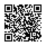 王健林：很多企业一时干得挺好，但一个调整可能就没了