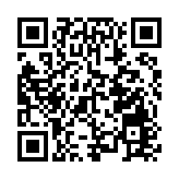 中國經濟痛點朝何處變