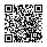 工聯促天水圍北建綜合街市