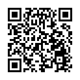 一壶三杯 壶小杯白——潮汕工夫茶