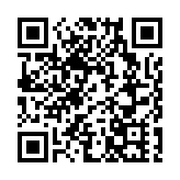 彩園邨木蝨問題困擾居民 議員促增資源助解決蝨患