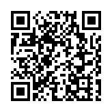 2018年新界二手樓市總結 新界二手樓成交领先全港