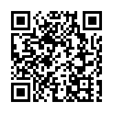 豬年將至 商場消費派利是封