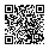 马云退休记：忙教育开酒吧做公益 或慢慢淡出阿里