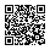 任正非罕见接受媒体采访 首次回应孟晚舟被扣押一事：很想念女儿