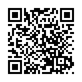 設冷靜期 顧客商戶兩得益