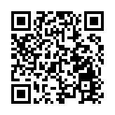 清新福建 點綠成金 八閩大地奮力譜寫跨越發展華彩樂章