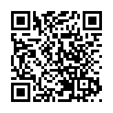 先锋集团创始人杰克·伯格去世 巴菲特称他为英雄