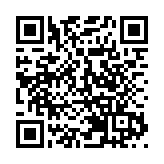 古代的压岁钱长什么样？