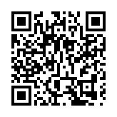 年会不知道怎么穿？一篇带你从头挑到脚