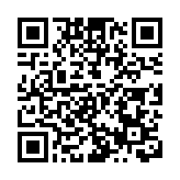 穿毛衣裙还是要学凯特王妃