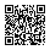 第十届贝宁AGOGO国际舞蹈节举办