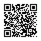 铁路局领导“霸座”还辱骂司机？中铁成都局回应