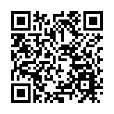 吳嘉星的演員之路 不忘初心  懷揣夢想 勇闖荷里活