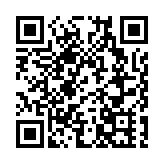 香港细节｜港人有排队强迫症？看看秩序带来的满足感。。。