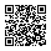 「啥是佩奇」為啥火？