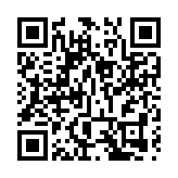 「特式」寵愛難持久 美投行今年不好過