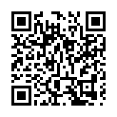 各方合力齊解醫護短缺難題