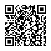 馳援民企應對症下藥