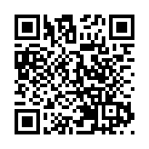 想拥有倪妮阚清子式旅拍美照 这些小tips不能少