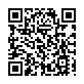 佩奇的诱惑：被消费社会全面攻陷的情感世界