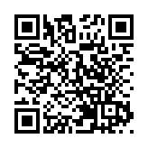 一份2019年的艺术指南,1至12月国内外有哪些艺术大戏上演？