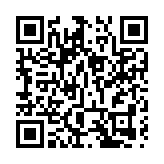 老牌媒体福布斯如何成功转型