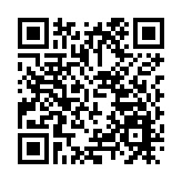 18位钢琴家将登