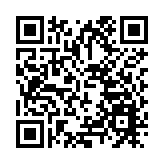 扬州通报“考古人员被打”：两名城管队员已被拘